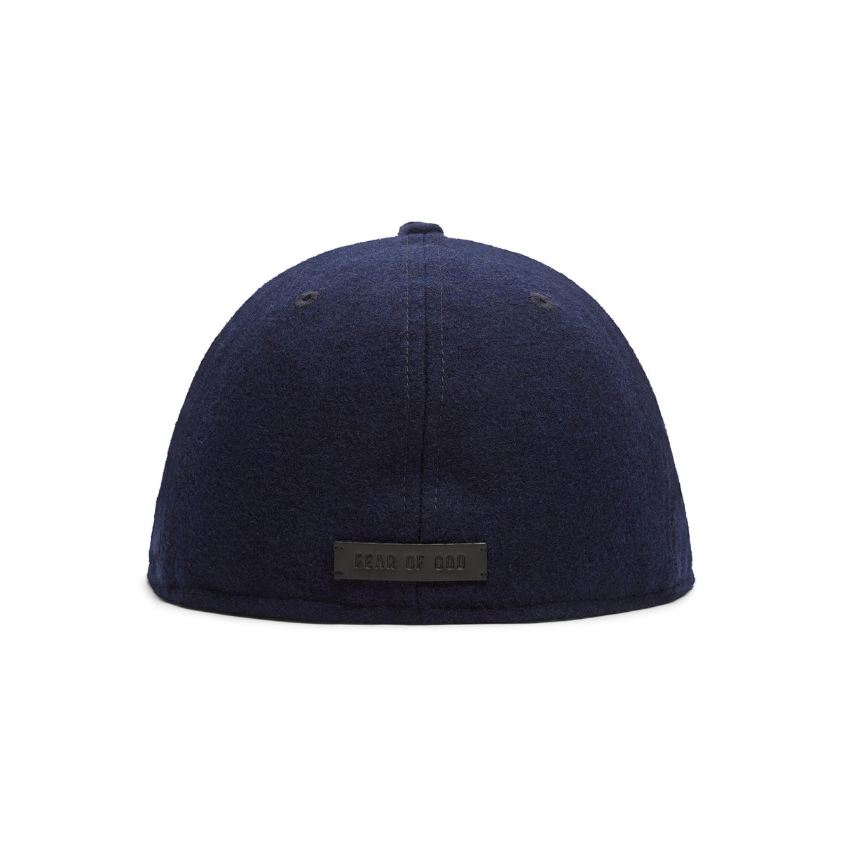 New Era 59FIFTY RC FOG National League (Open Market Navy) Hats