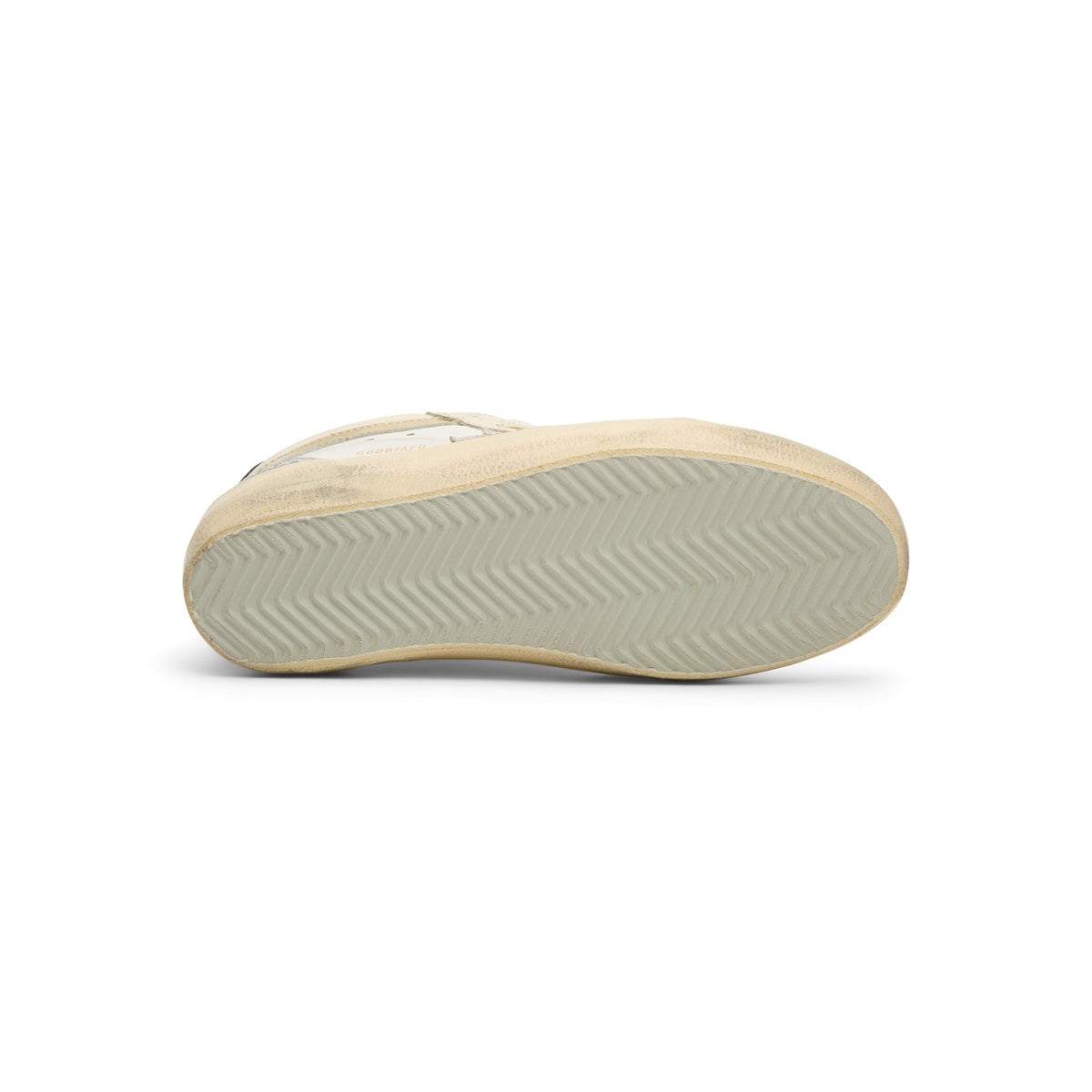golden-goose-mid-star-leather-upper-and-heel-white-ivory-light-lilac-light-grey-gold-black  Footwear
