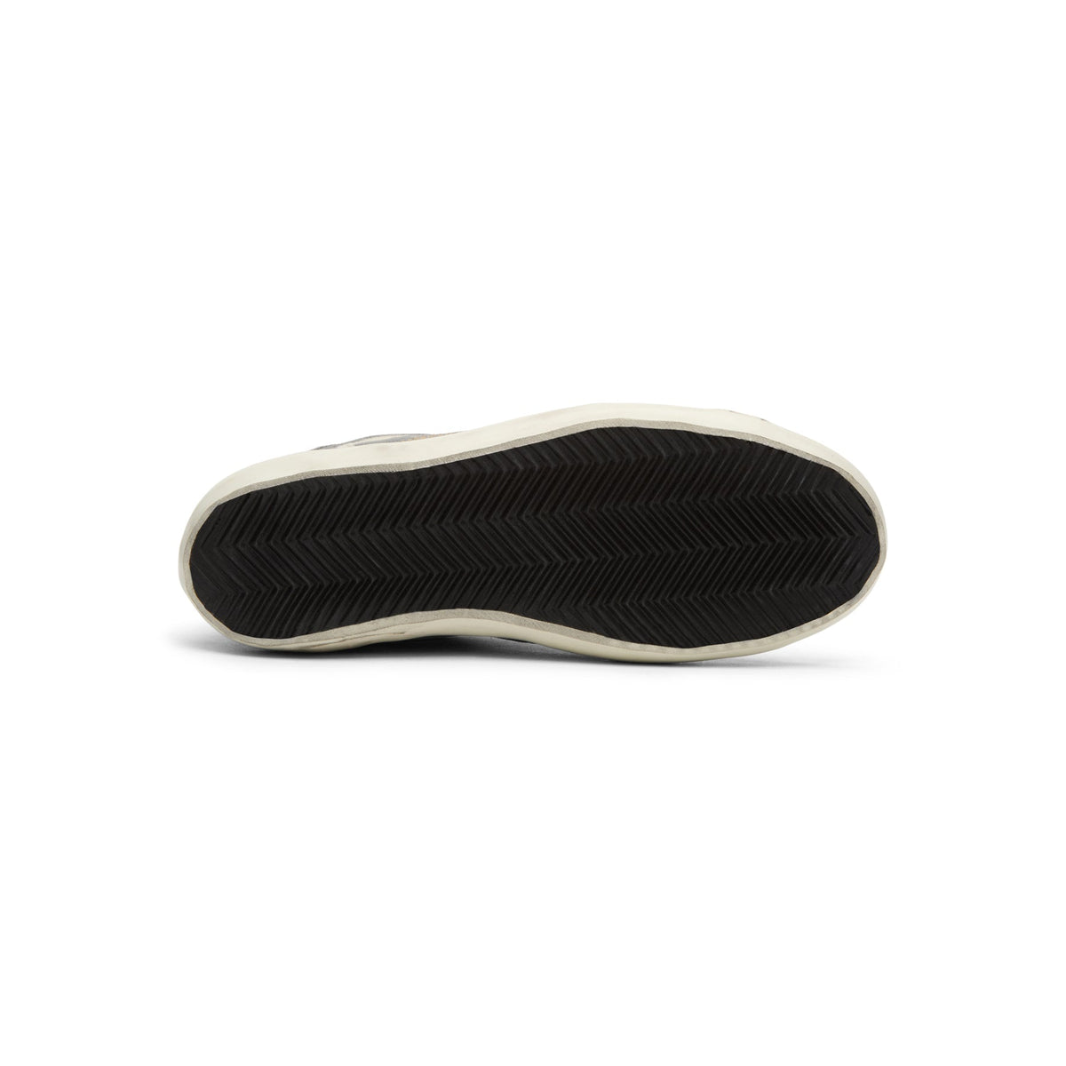golden-goose-super-star-grey-bubblegum-pink  Footwear
