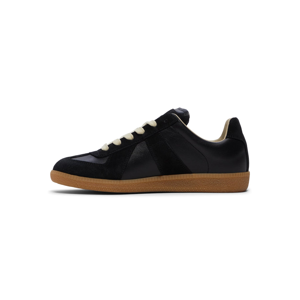maison-margiela-replica-s58ws0109-p1895-h6851-black-black  Footwear