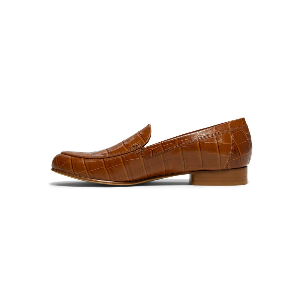 giaborghini-money-loafer-molo-lcrp-4500-tan  Footwear