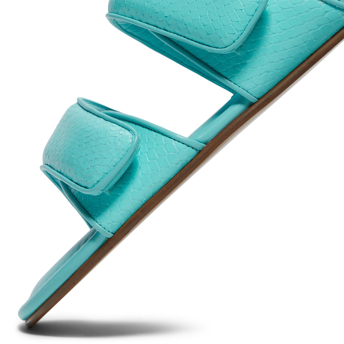 giaborghini-julianne-juli-lpyp-8200-turquoise  Footwear