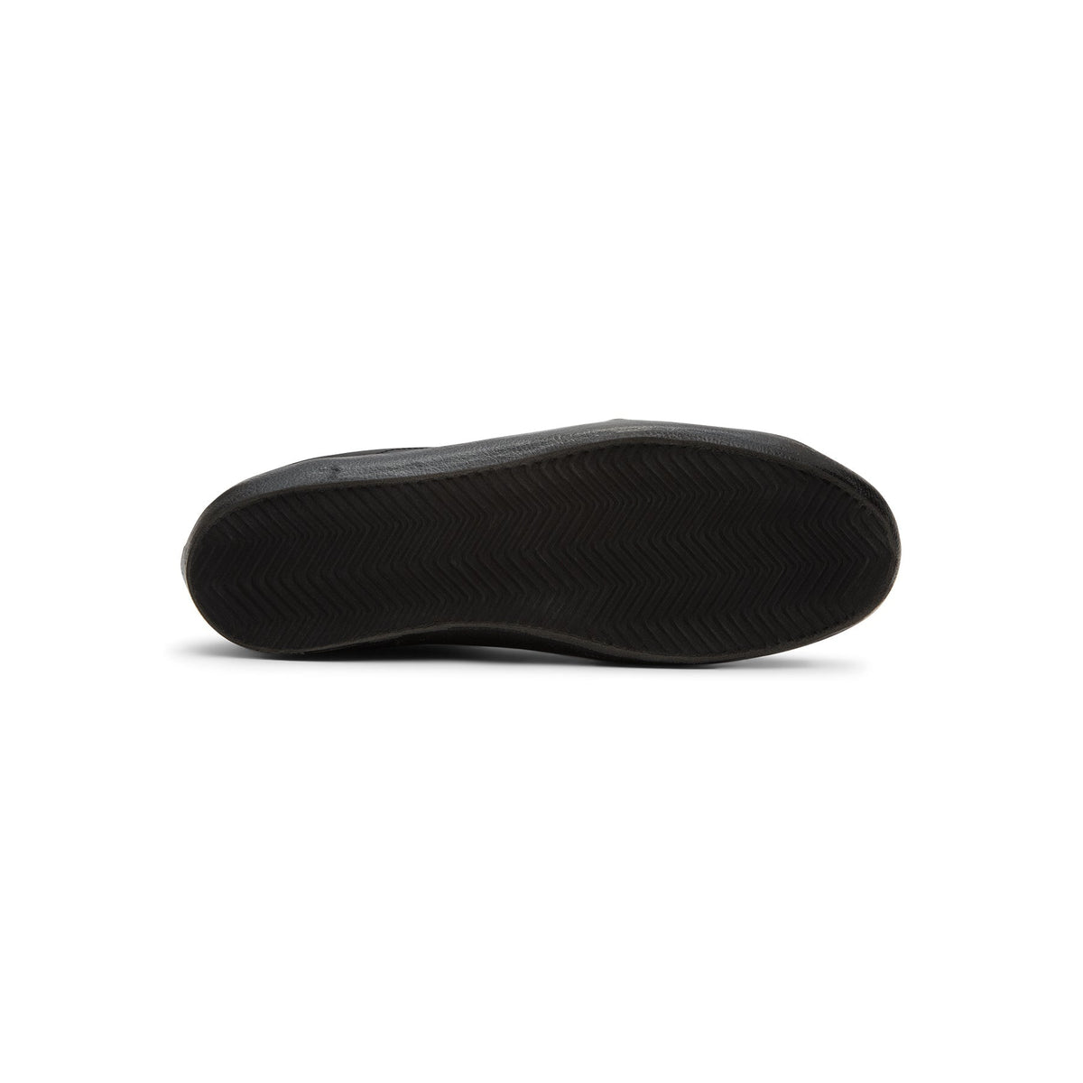 golden-goose-super-star-black  Footwear
