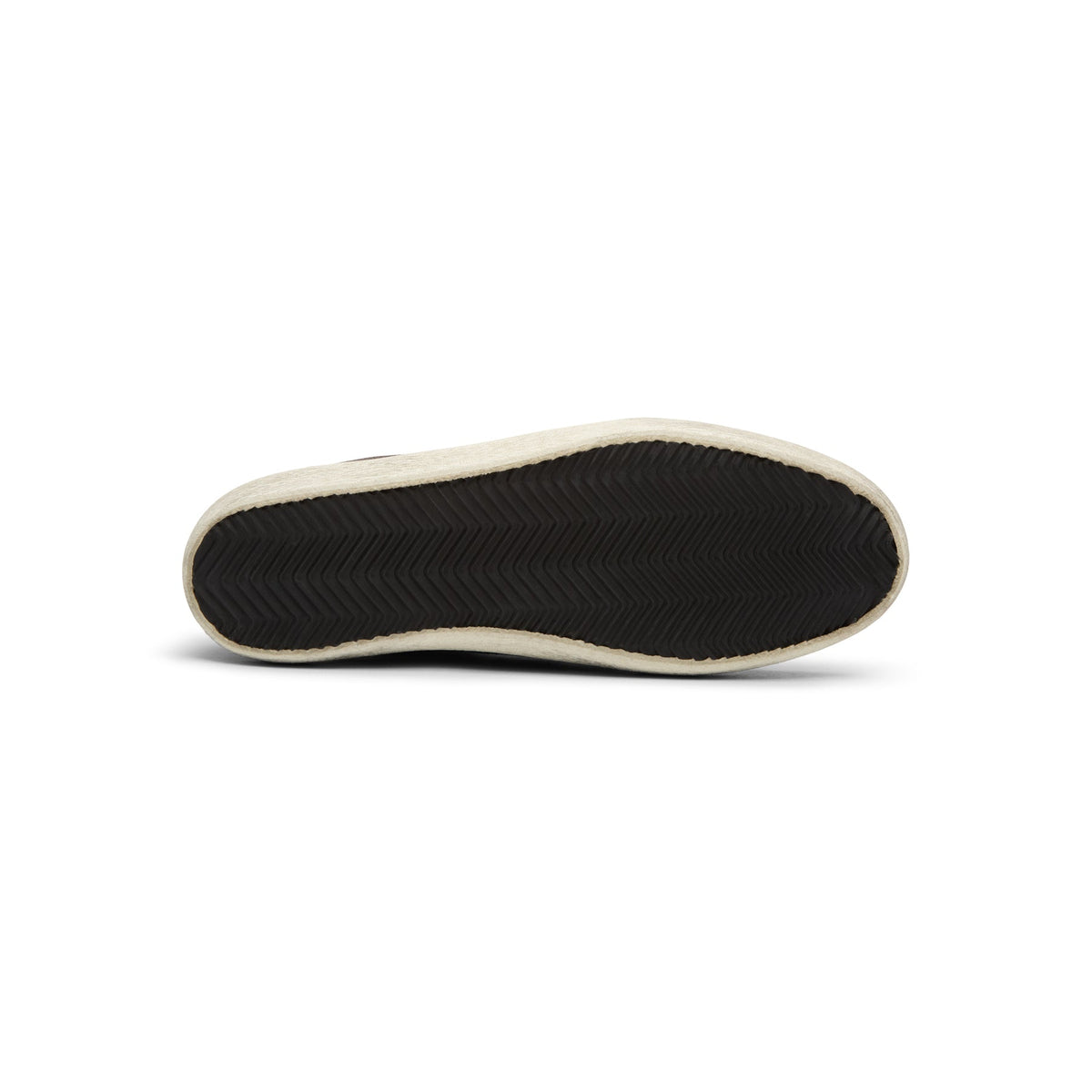 golden-goose-soul-star-anthracite-white  Footwear