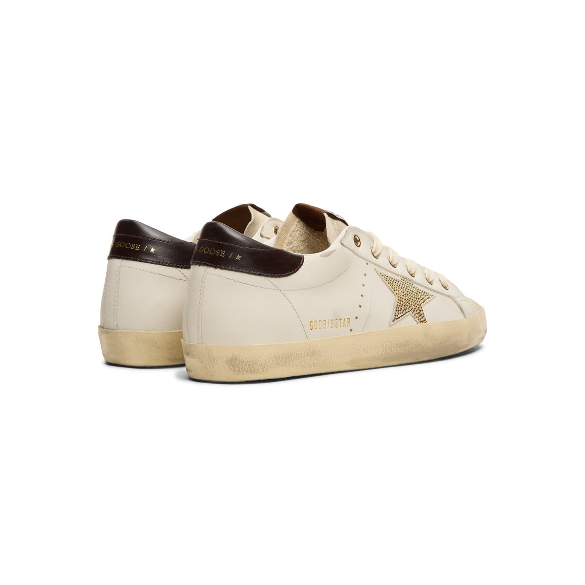 golden-goose-super-star-leather-upper-star-and-heel-white-coffee-brown-seedpearl  Footwear