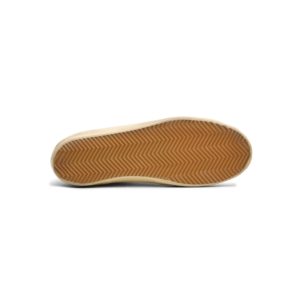golden-goose-super-star-leather-upper-star-and-heel-white-coffee-brown-seedpearl  Footwear