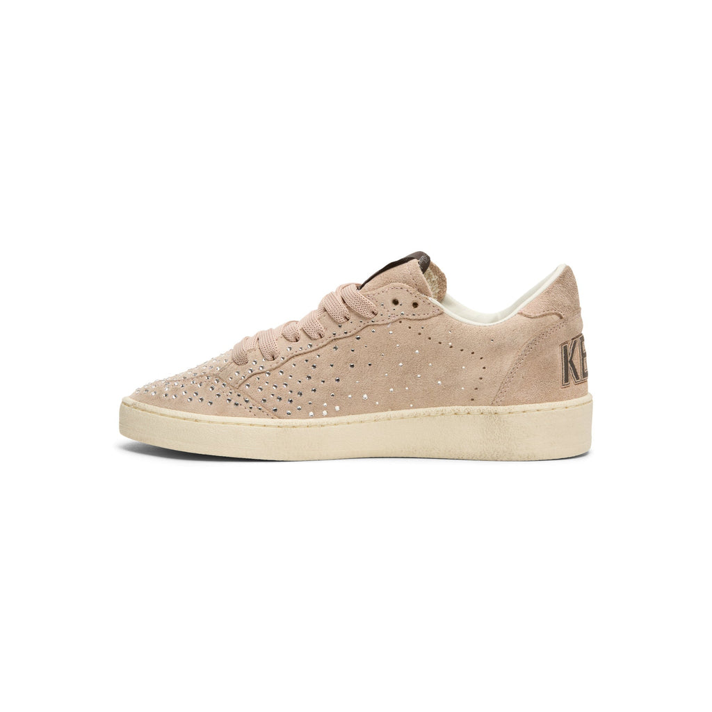 golden-goose-ballstar-suede-upper-toe-tongue-star-powder-pink  Footwear