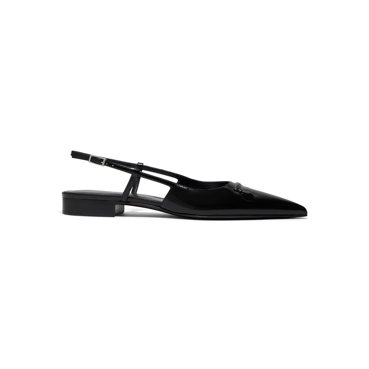 marni-w-sandal-sams029301-p7403-00n99-black  Footwear