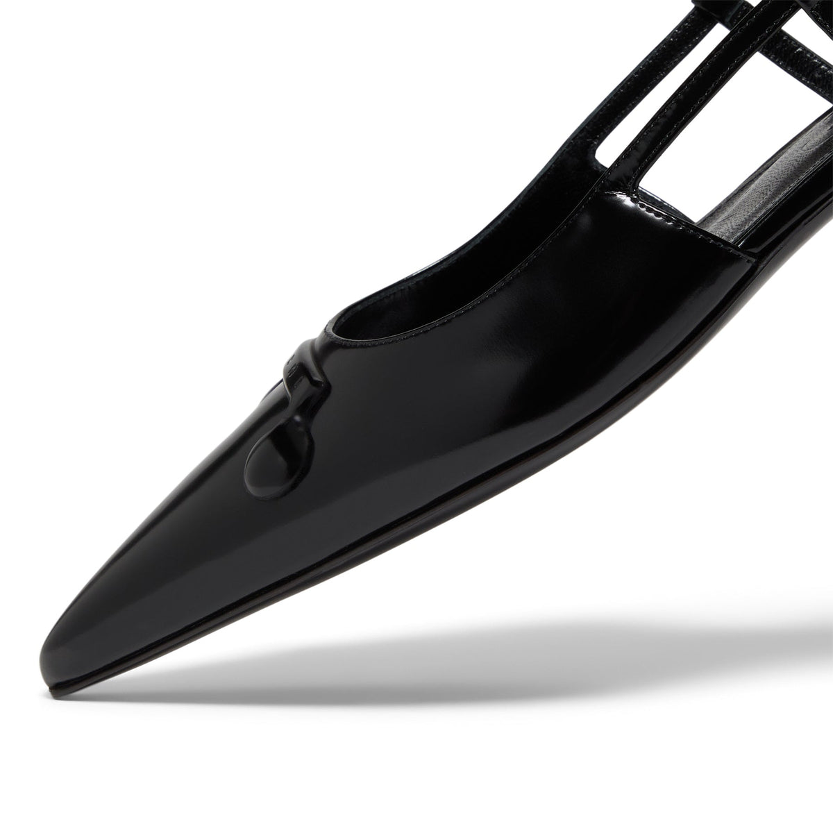 marni-w-sandal-sams029301-p7403-00n99-black  Footwear