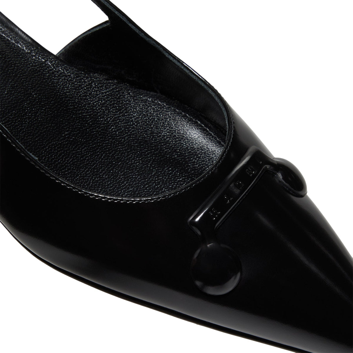 marni-w-sandal-sams029301-p7403-00n99-black  Footwear