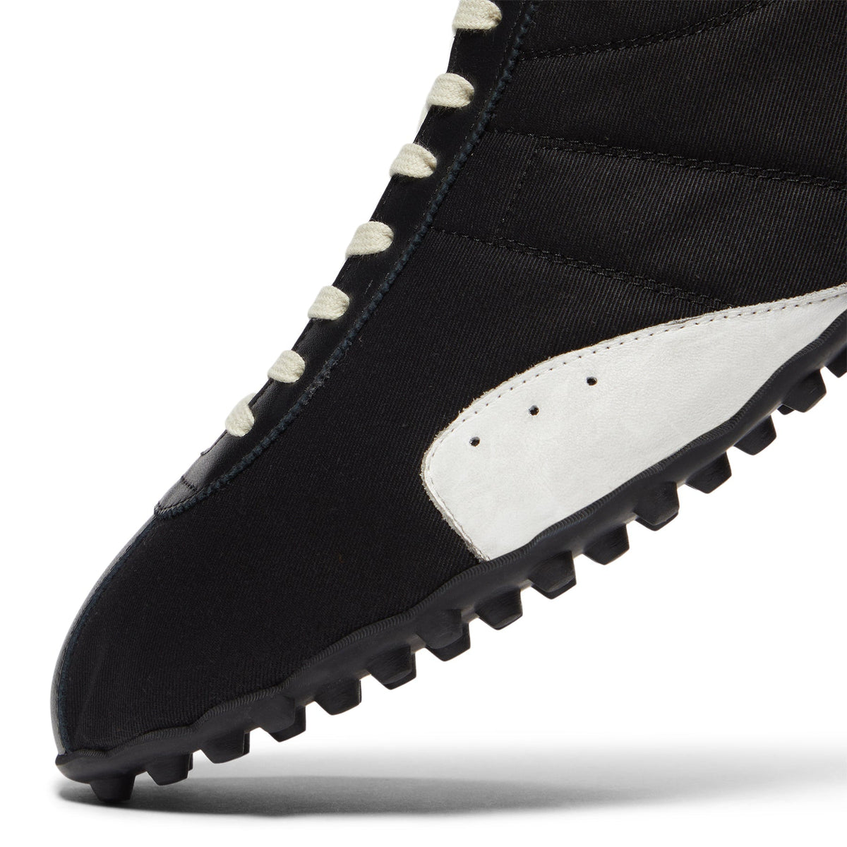maison-margiela-sneakers-low-top-s57ws0509-p8190-ha778-black-white-anthracite  Footwear