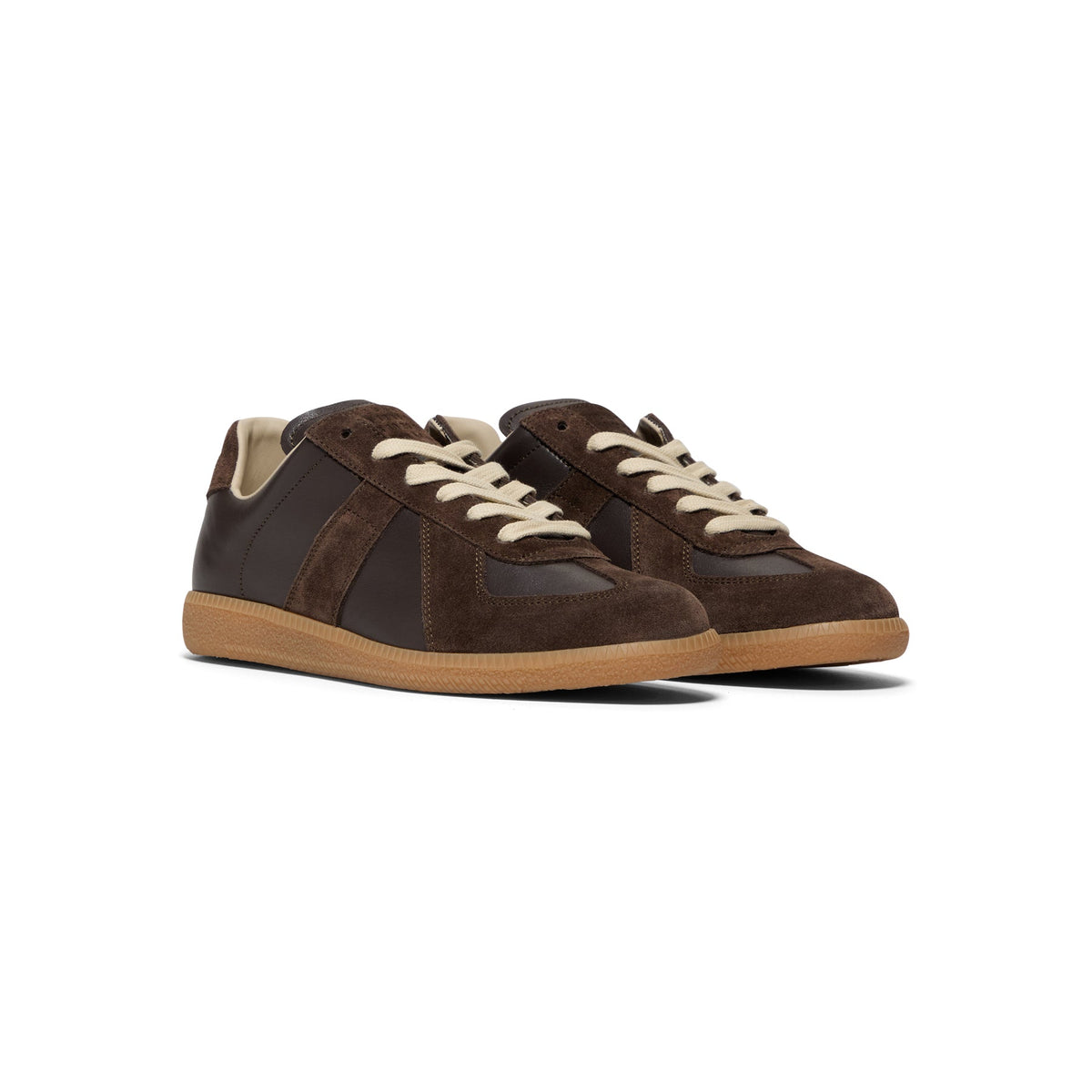 maison-margiela-replica-s58ws0109-p1895-t2153-darki-kaky  Footwear