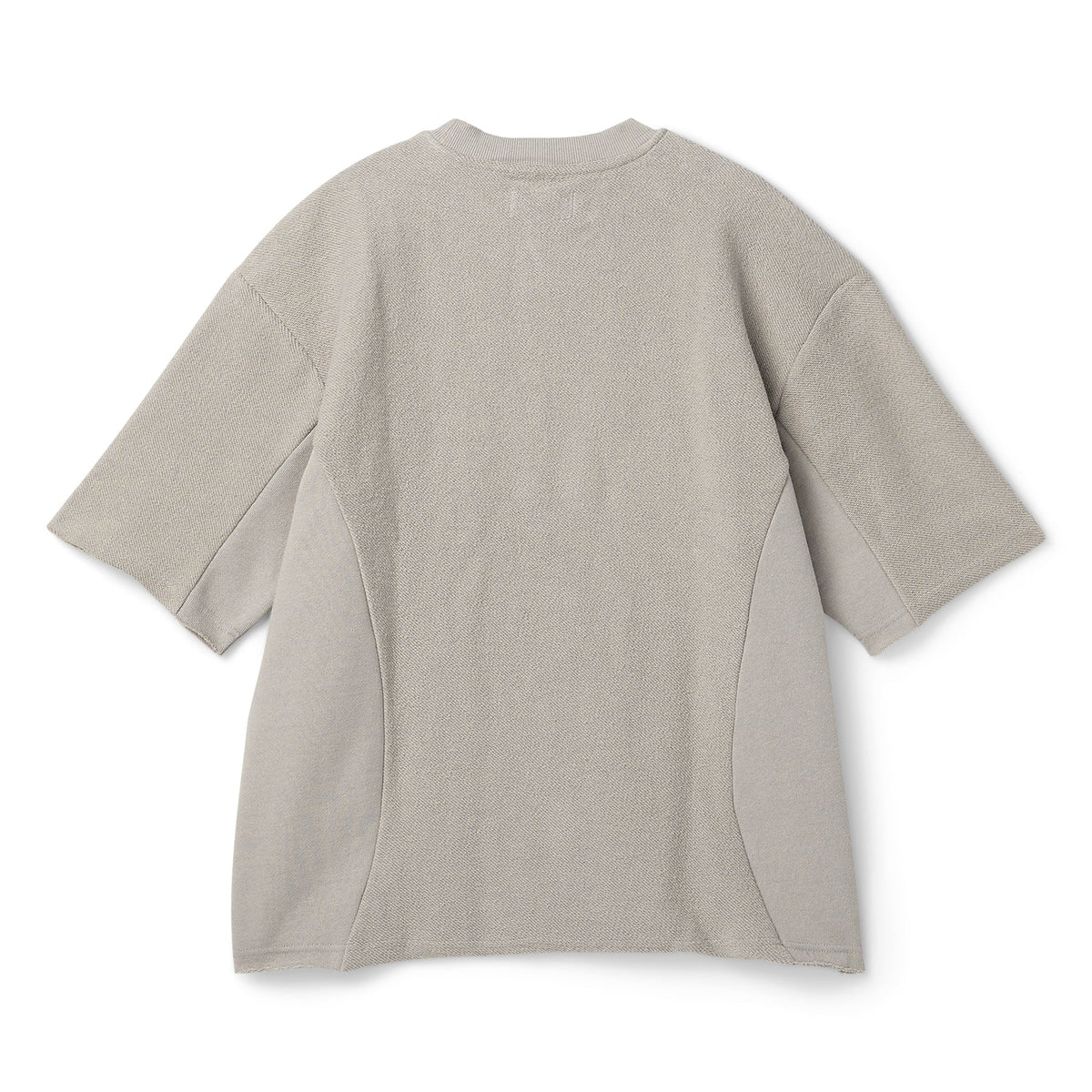 Honor The Gift Block Party Terry Crew B-Summer (Stone)T-shirt Top