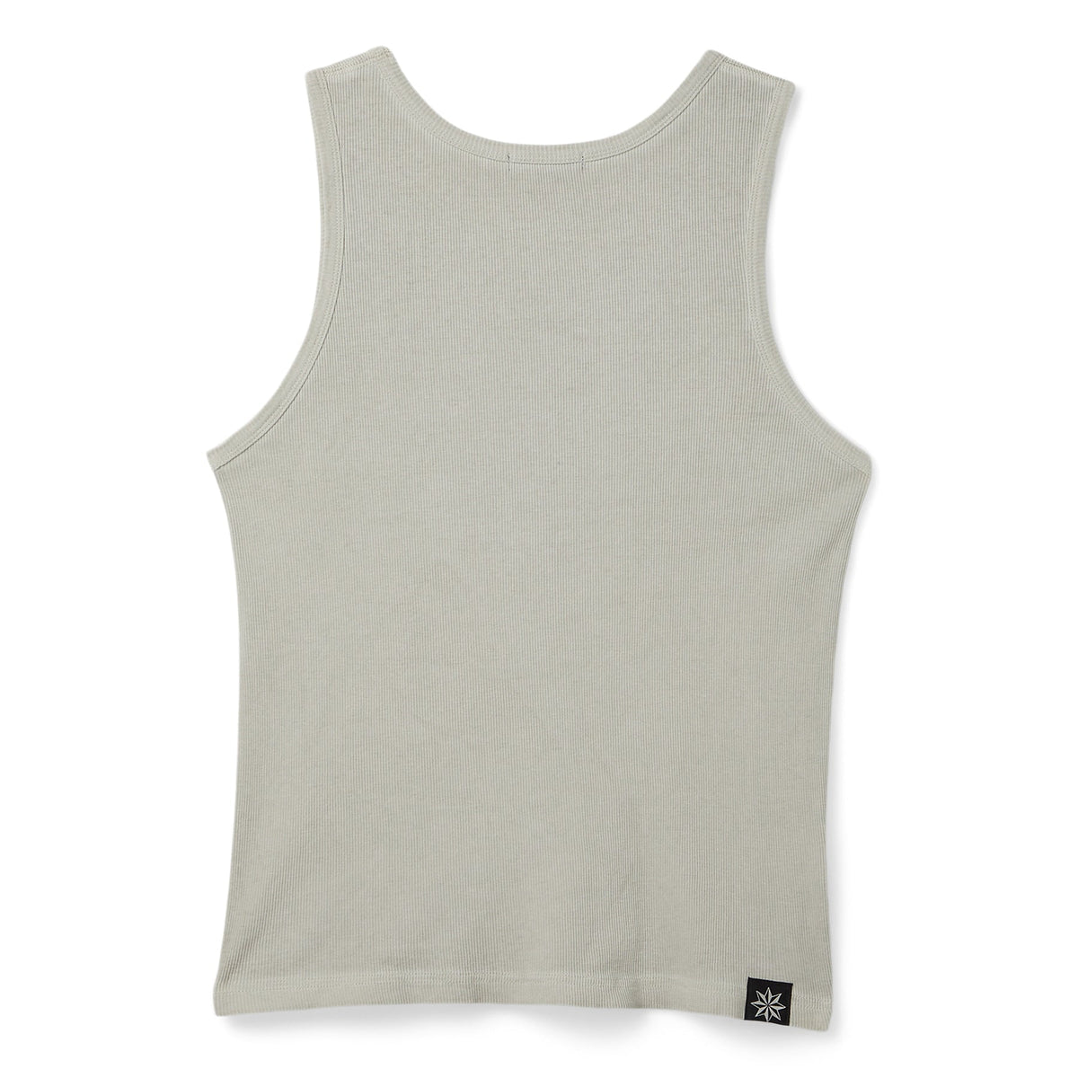 Beach Brains Slip Tank (Mechanic wash)Top