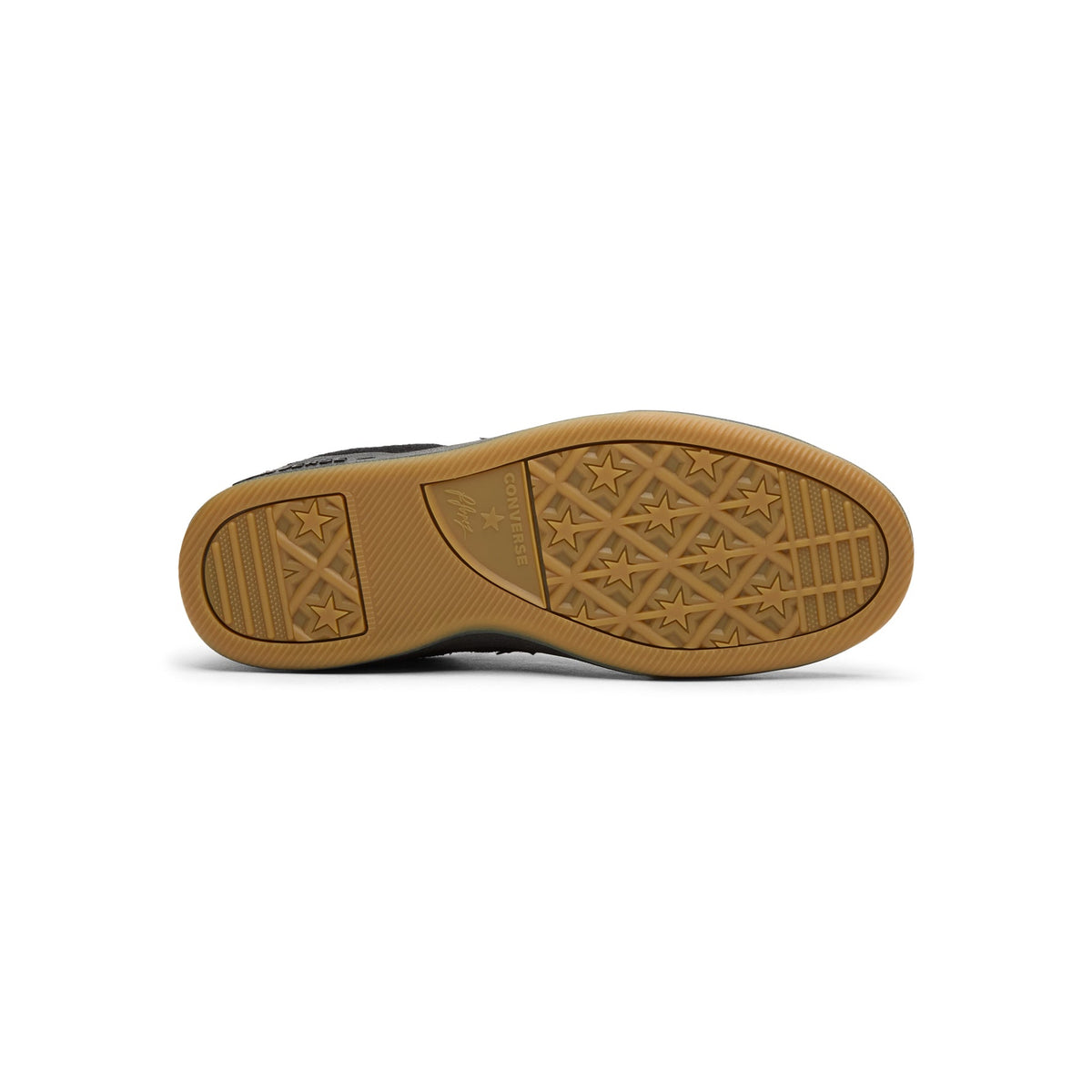 converse-cons-louie-lopez-pro-2-suede-black-black-gum  Footwear