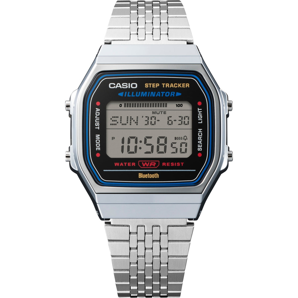 ABL100WE-1AVT