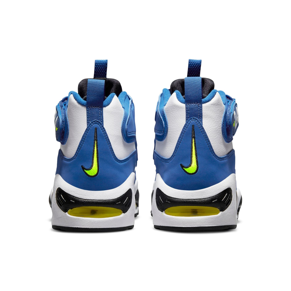 nike-nike-air-griffey-max-1-varsity-royal-black-volt  Footwear