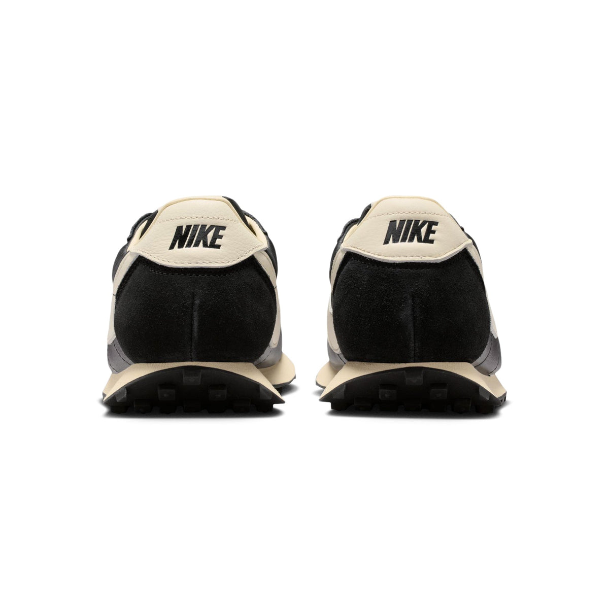 nike-ld-1000-premium-black-coconut-milk-beach  Footwear