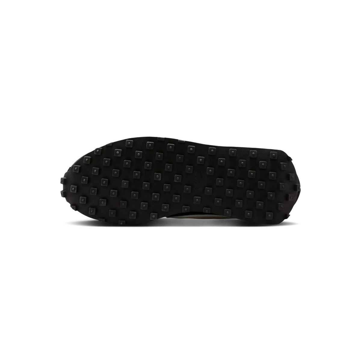 nike-ld-1000-premium-black-coconut-milk-beach  Footwear