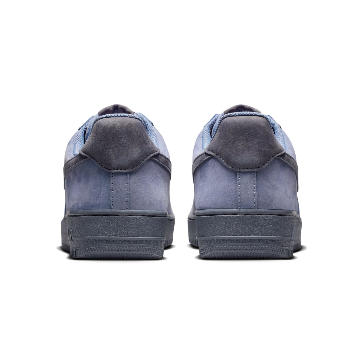 nike-nike-air-force-1-low-retro-premium-dark-sky-blue-dark-blue-grey  Footwear