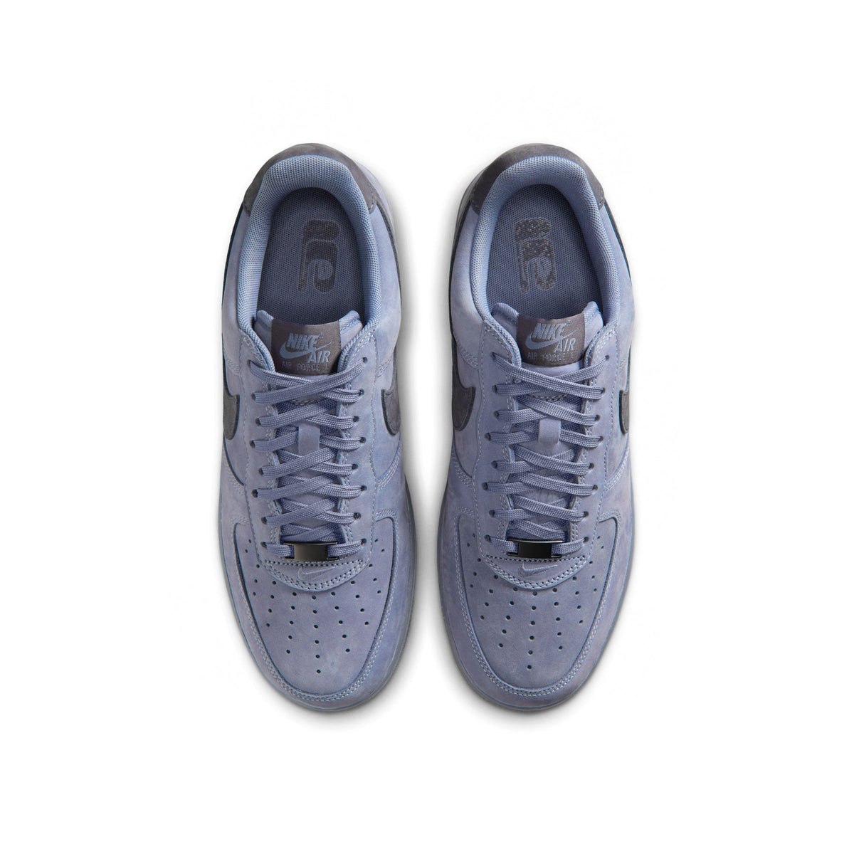 nike-nike-air-force-1-low-retro-premium-dark-sky-blue-dark-blue-grey  Footwear