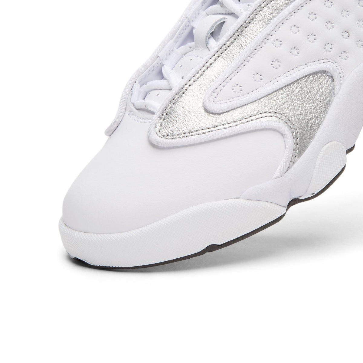 nike-air-jordan-og-white-metallic-silver-black  Footwear