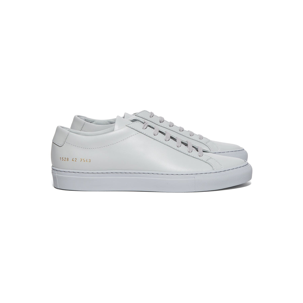 common-projects-original-achilles-low-1528-7543-grey  Footwear