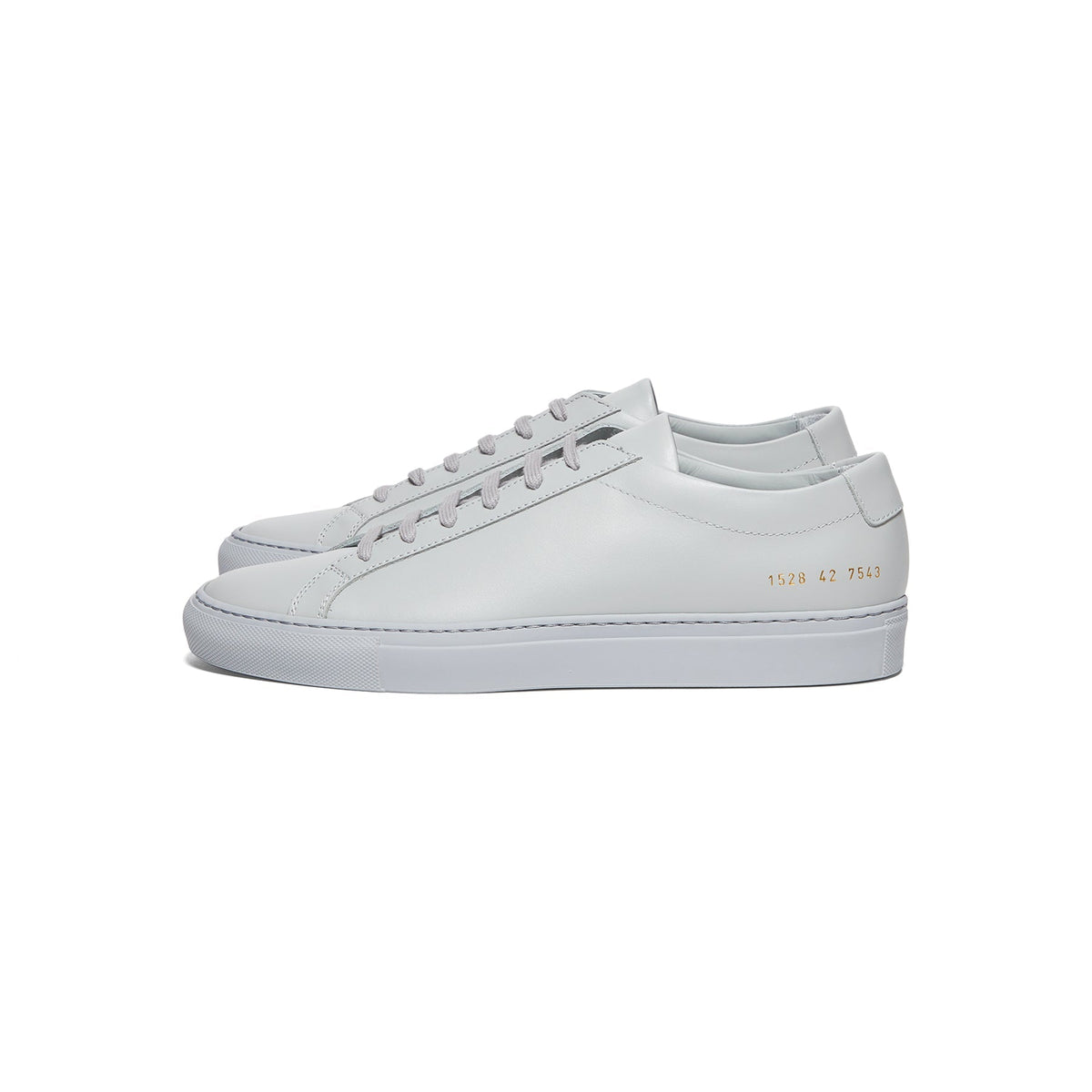 common-projects-original-achilles-low-1528-7543-grey  Footwear
