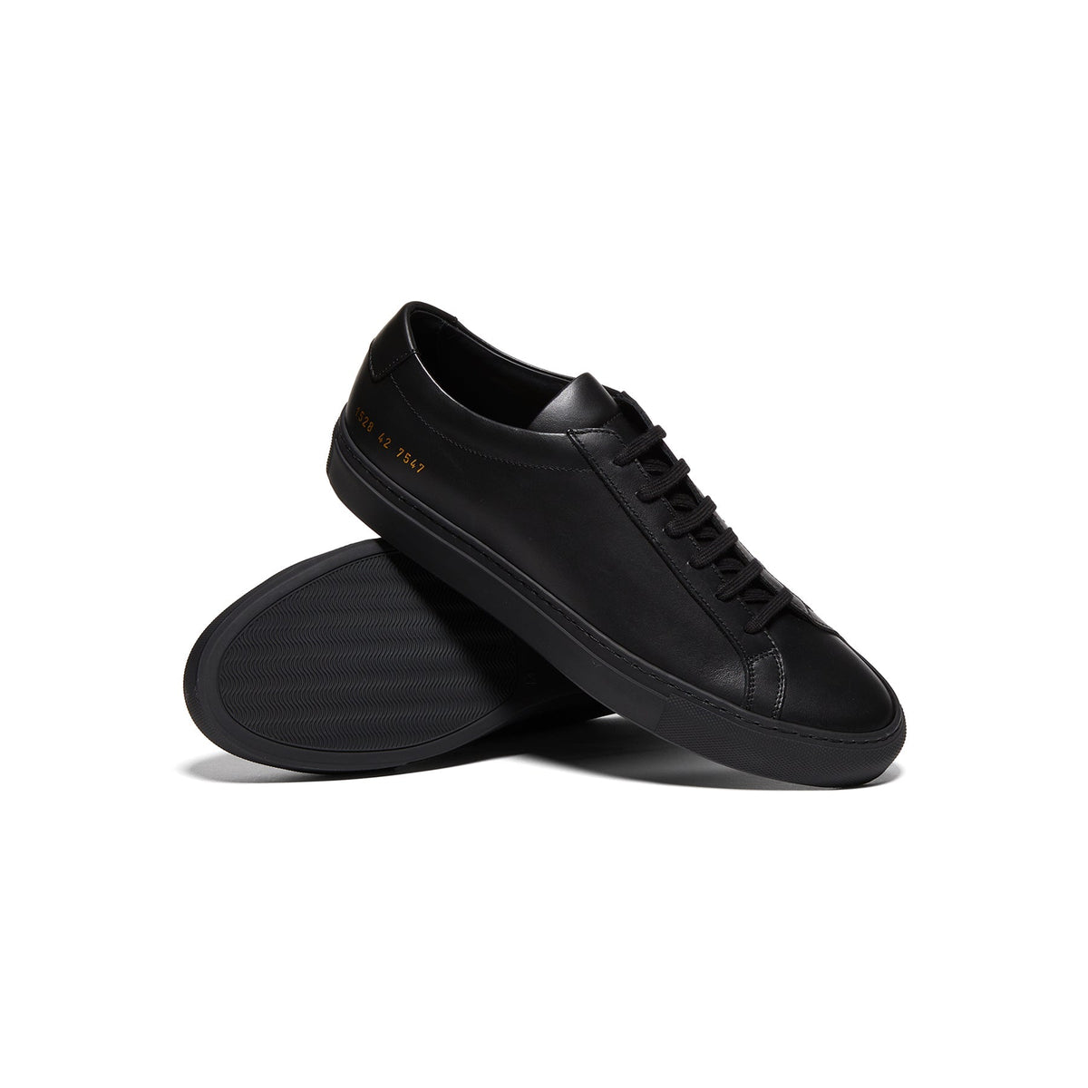 common-projects-original-achilles-low-1528-7547-black  Footwear