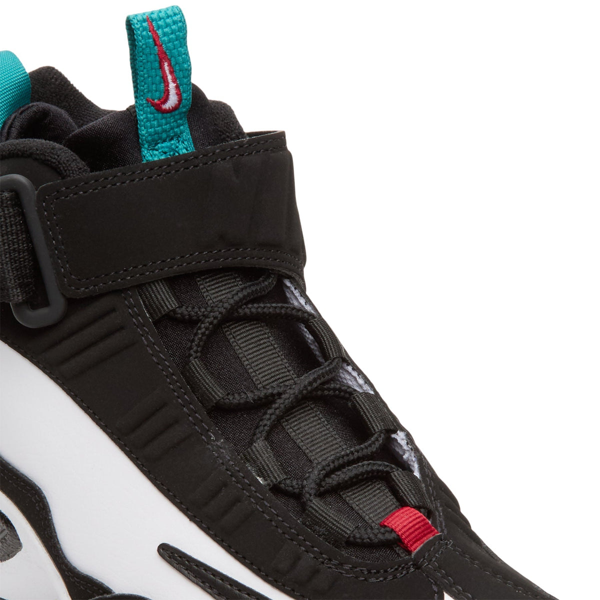nike-air-griffey-max-1-white-black-fresh-water  Footwear