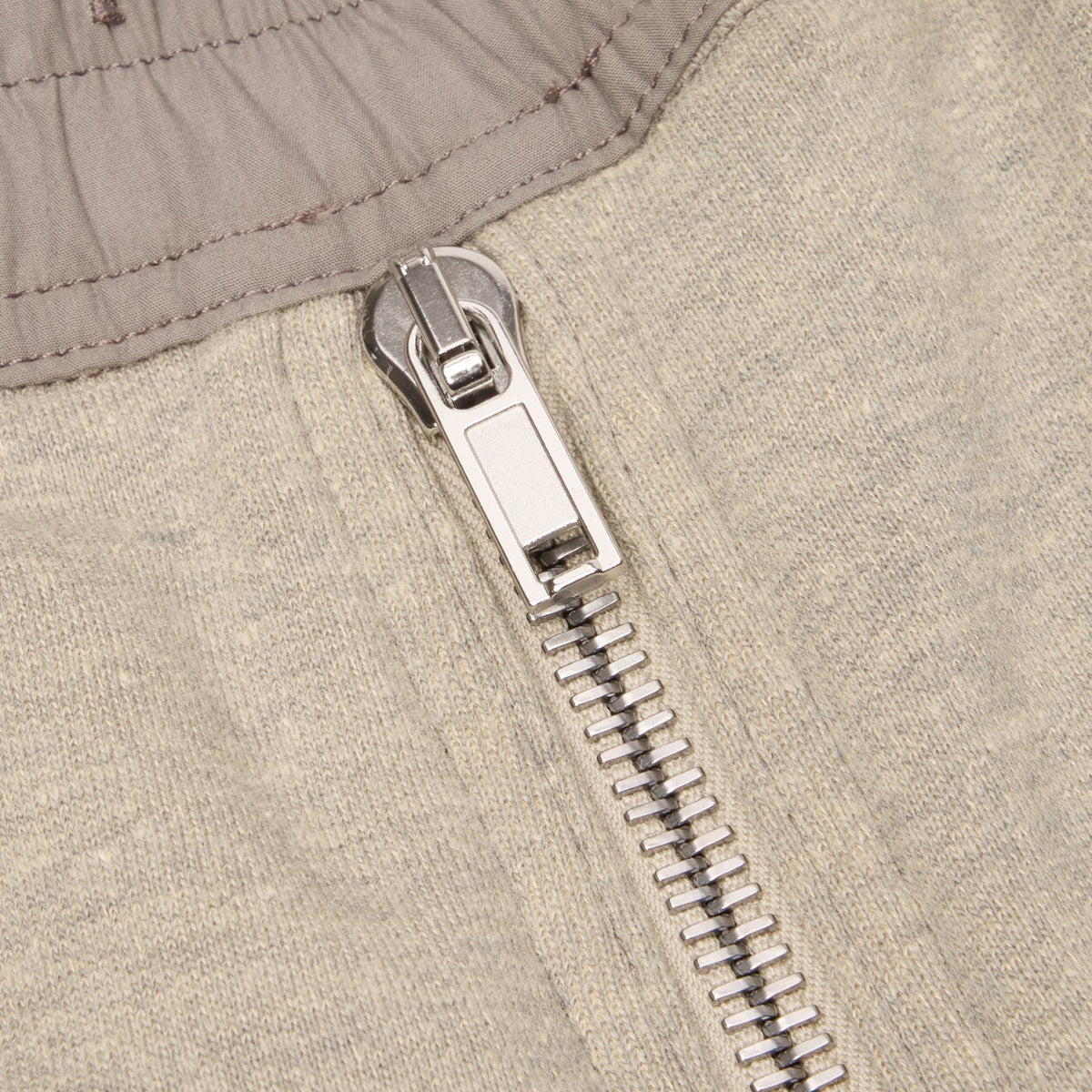 DRKSHDW DRKSHDW Geth Belas (Melange grey) Trousers