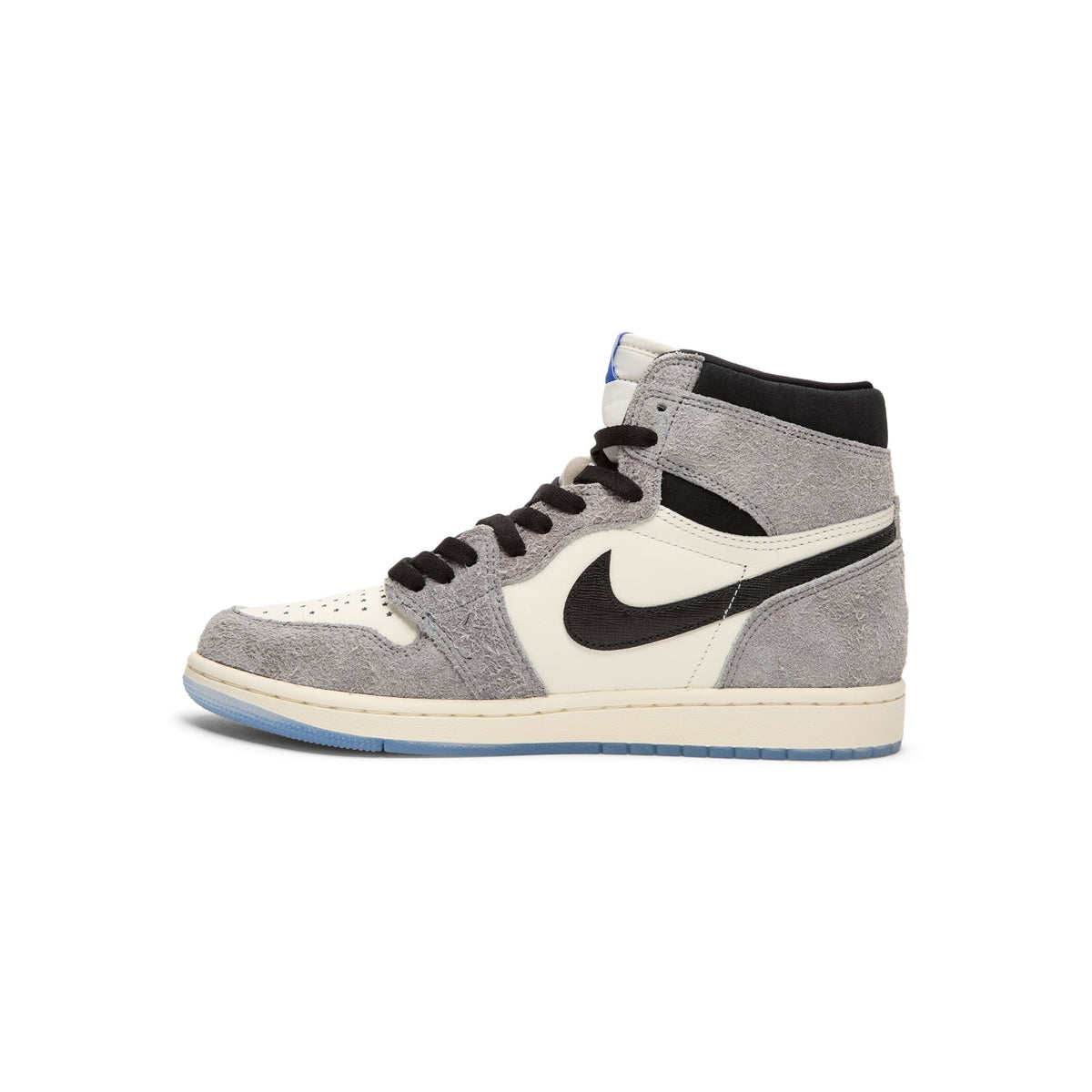 nike-jordan-air-jordan-1-retro-high-og-cool-grey-black-sail-game-royal  Footwear