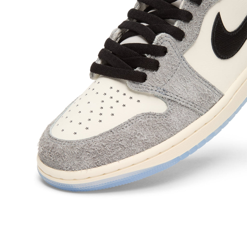 nike-air-jordan-1-high-og-cool-grey-black-game-royal  Footwear