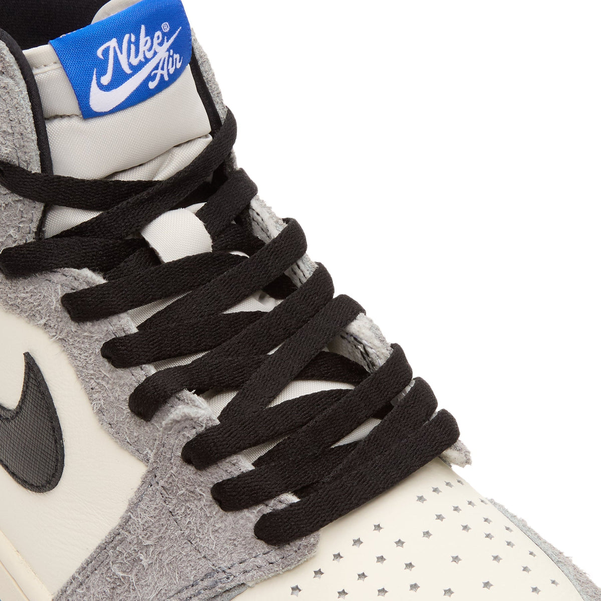 nike-air-jordan-1-high-og-cool-grey-black-game-royal  Footwear