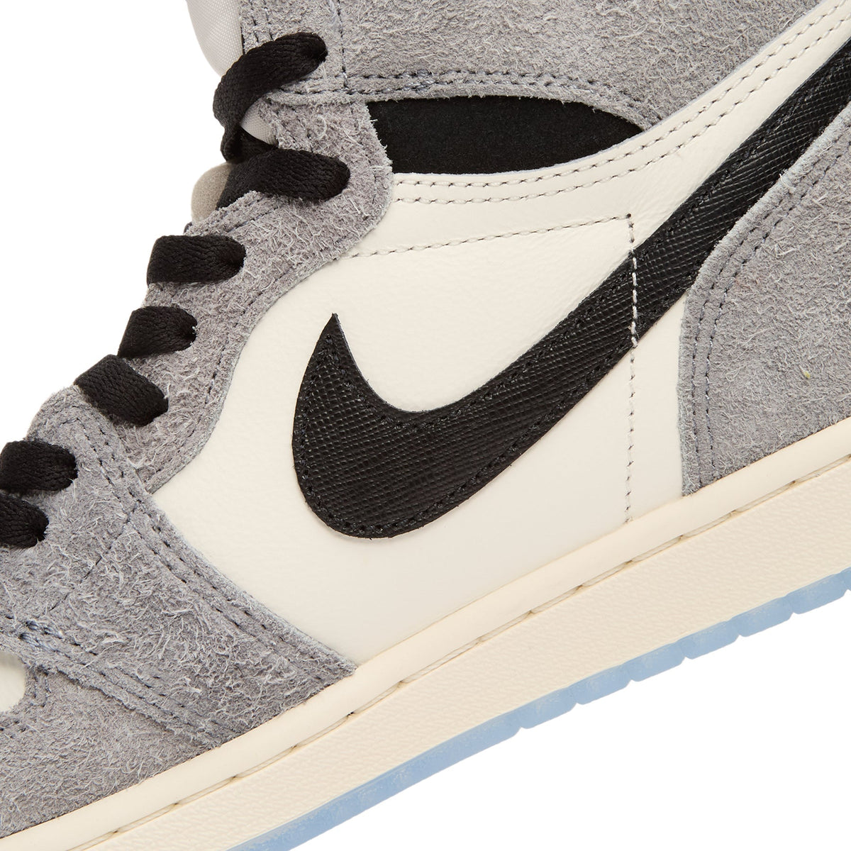 nike-air-jordan-1-high-og-cool-grey-black-game-royal  Footwear