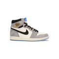 nike-air-jordan-1-high-og-cool-grey-black-game-royal  Footwear