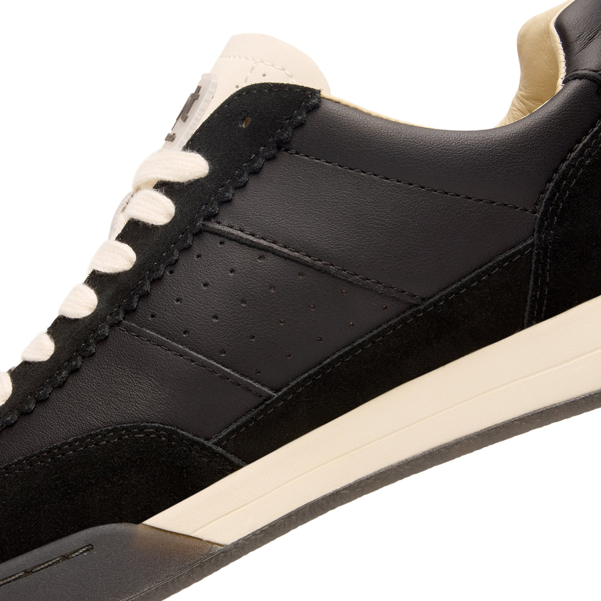 east-pacific-trade-diego-black-beluga  Footwear