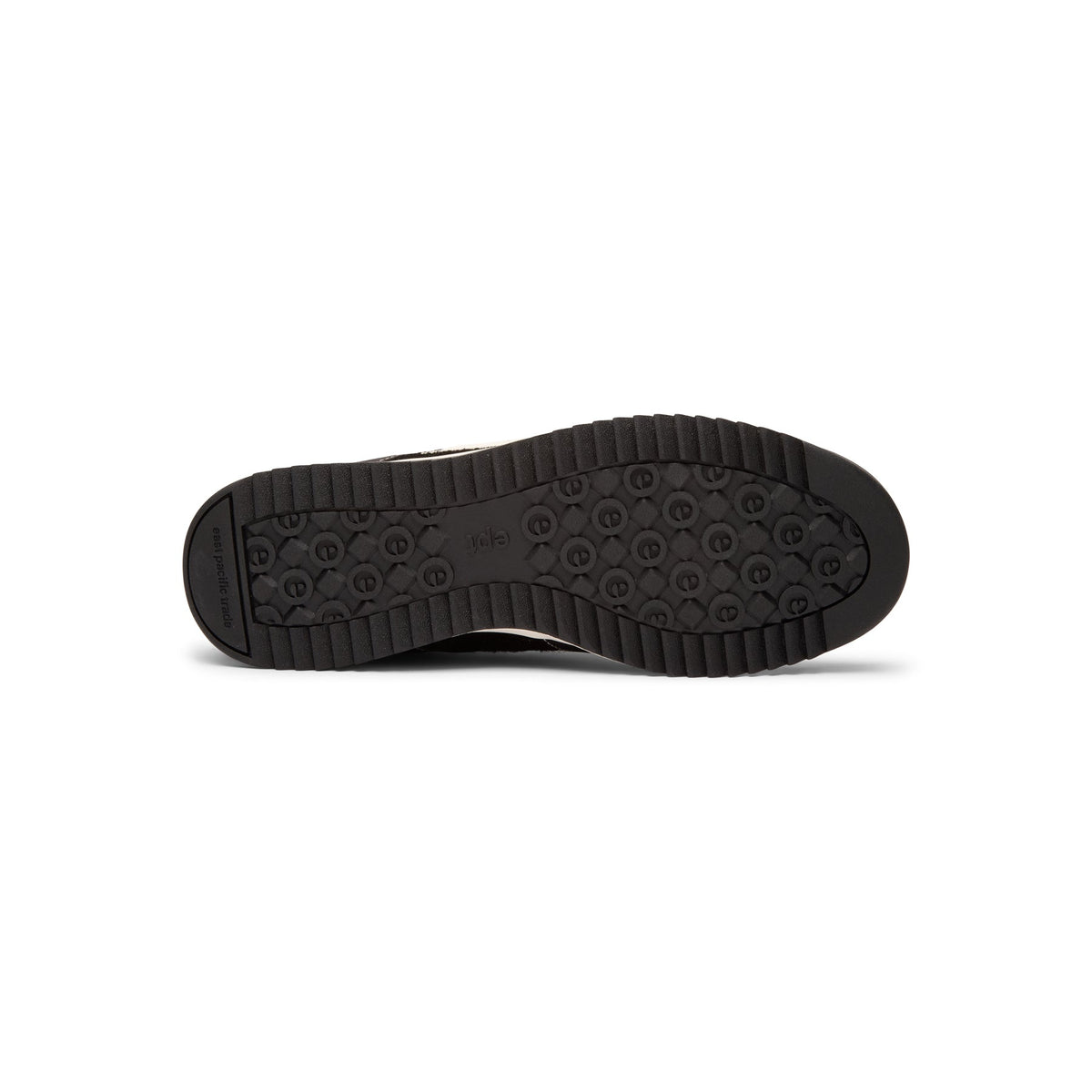 east-pacific-trade-bonito-black  Footwear