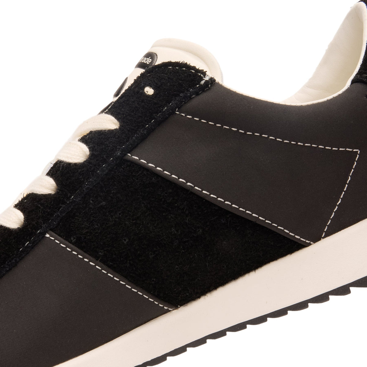 east-pacific-trade-bonito-black  Footwear
