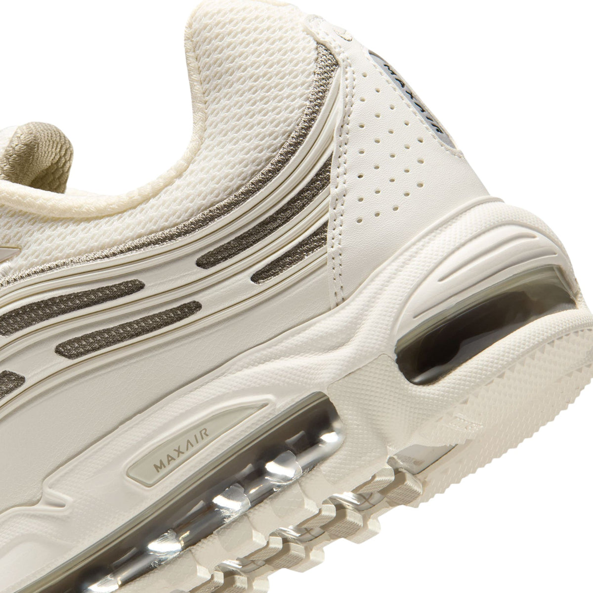 nike-nike-air-max-tl-2-5-phantom-moon-fossil-phantom  Footwear