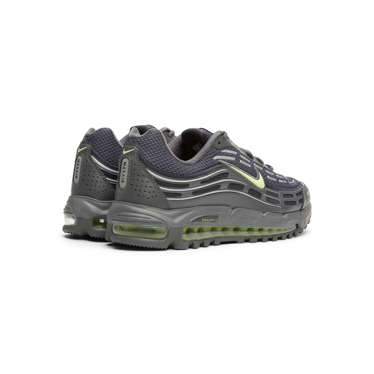 nike-air-max-tl-2-5-iron-grey-lt-liquid-lime-dk-smoke-grey  Footwear