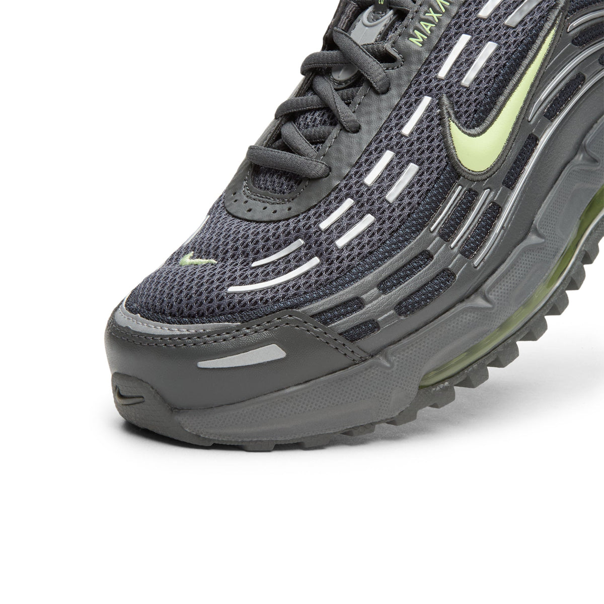 nike-air-max-tl-2-5-iron-grey-lt-liquid-lime-dk-smoke-grey  Footwear