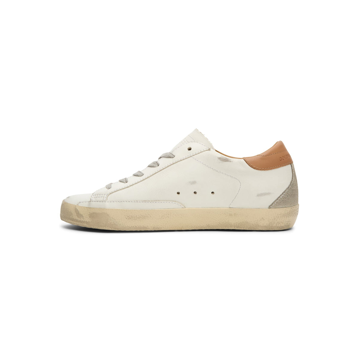 golden-goose-super-star-leather-upper-and-heel-suede-white-ice-light-brown  Footwear