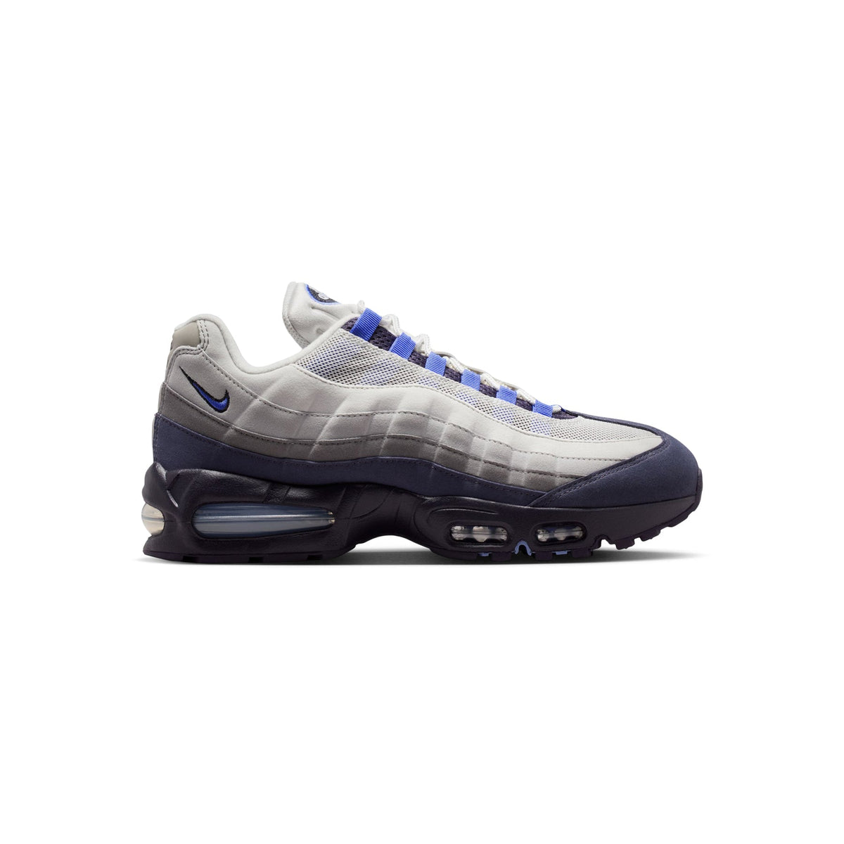 nike-nike-air-max-95-og-photon-dust-sapphire-dark-raisin  Footwear