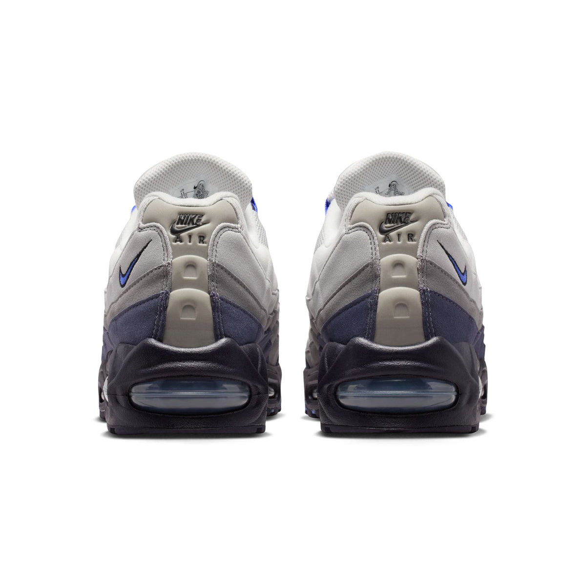 nike-nike-air-max-95-og-photon-dust-sapphire-dark-raisin  Footwear