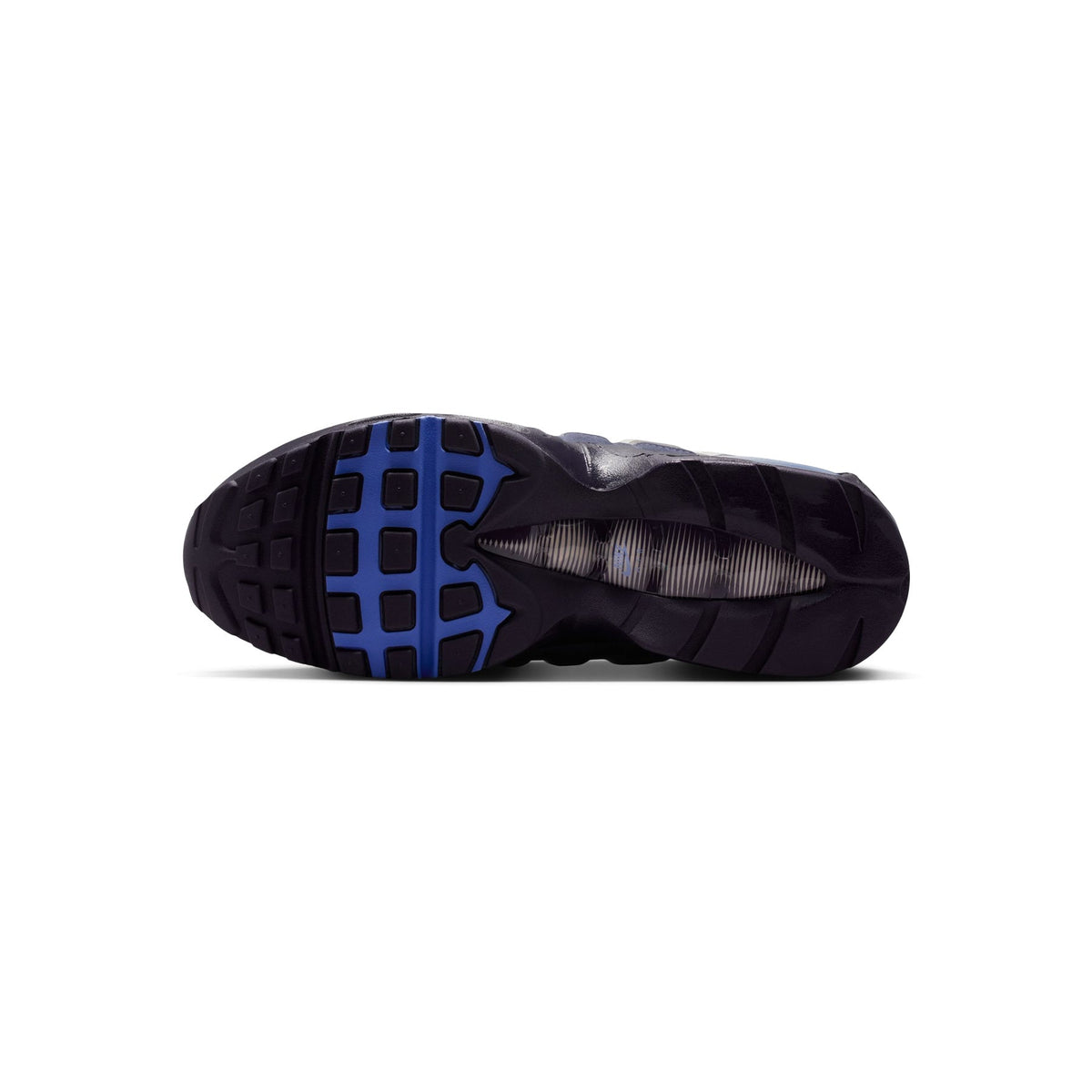 nike-nike-air-max-95-og-photon-dust-sapphire-dark-raisin  Footwear