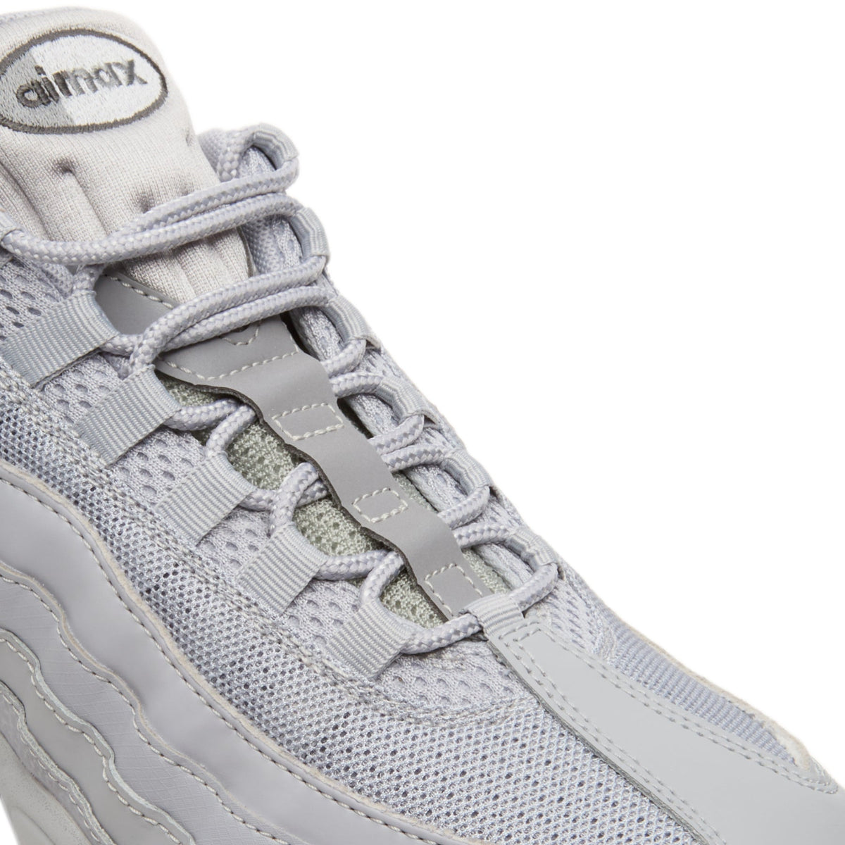 nike-air-max-95-wolf-grey-wolf-grey-wolf-grey-anthracite  Footwear