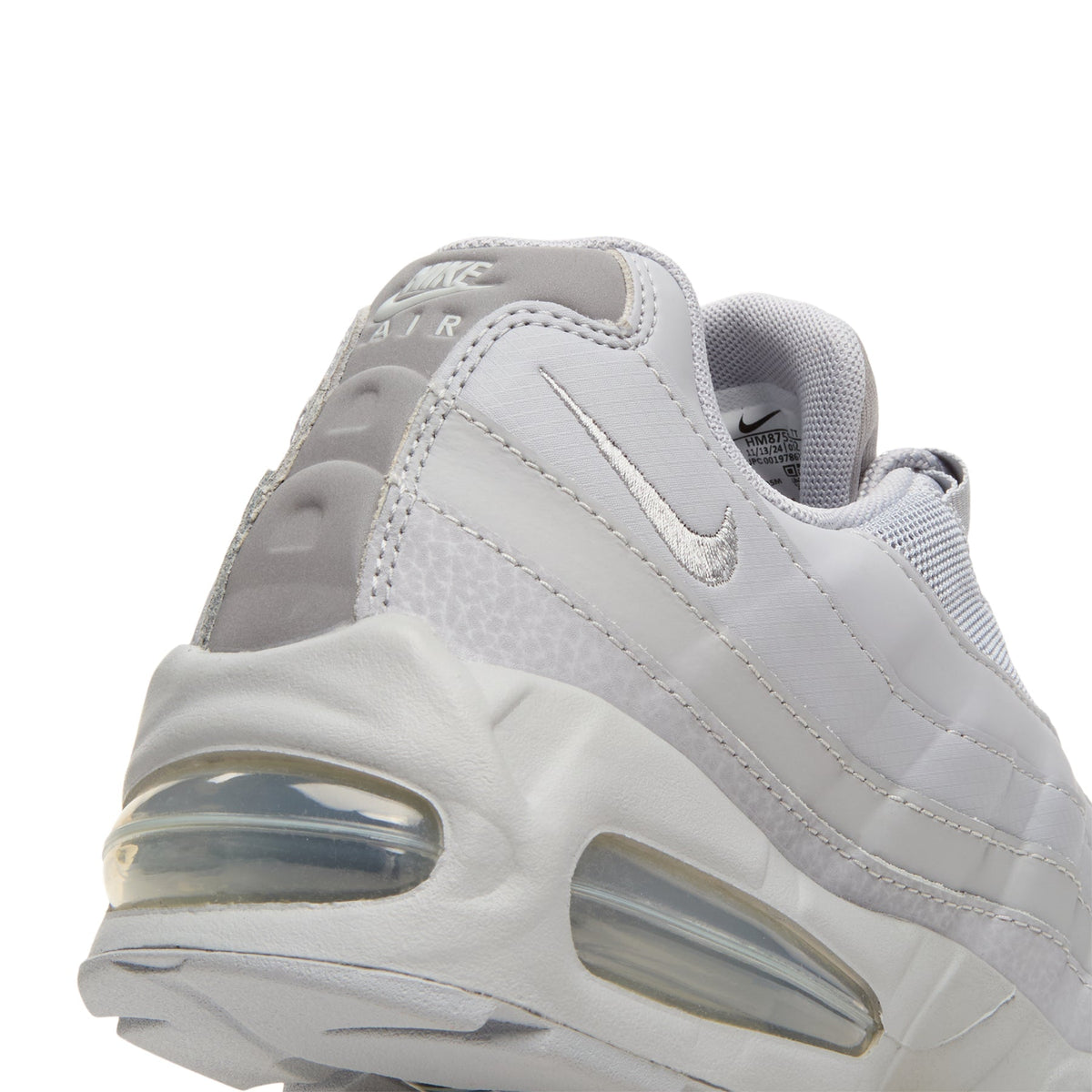 nike-air-max-95-wolf-grey-wolf-grey-wolf-grey-anthracite  Footwear