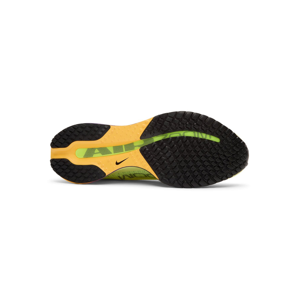 nike-pegasus-premium-alabaster-black-barely-volt-volt-ice  Footwear