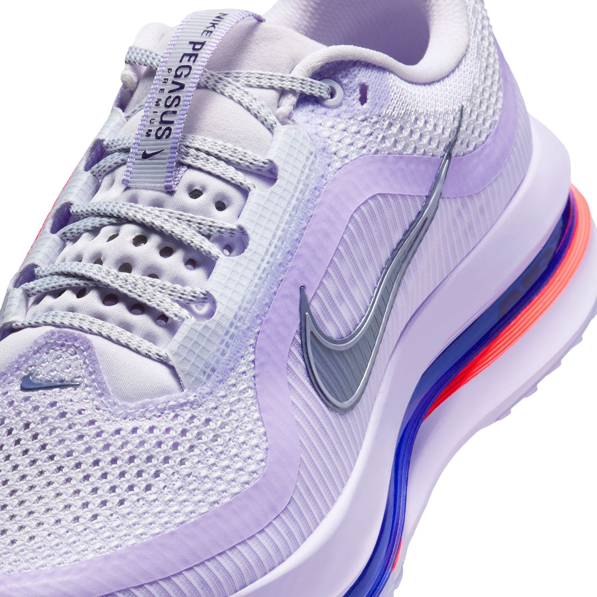 nike-nike-pegasus-premium-barely-grape-purple-dynasty-violet-mist  Footwear